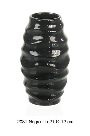 2081-negro.jpg