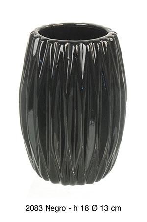 2083-negro.jpg