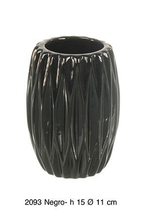 2093-negro.jpg